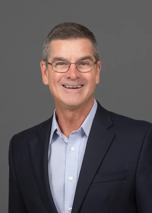 Timothy Williams